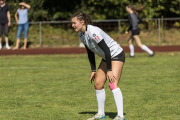 Bild 723 - DM wU18